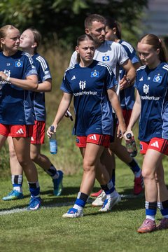 Bild 162 - wU21 HSV